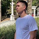 Павел, 37 лет
