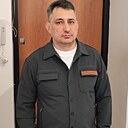 Артур, 47 лет