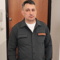 Фотография мужчины Артур, 47 лет из г. Ярославль