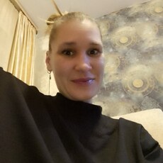 Фотография девушки Любимка, 31 год из г. Нефтеюганск