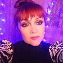 Екатерина, 44 года