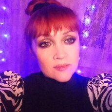 Фотография девушки Екатерина, 44 года из г. Орел