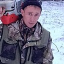 Димон, 42 года