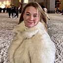 Анна, 37 лет