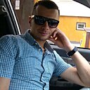 Александр, 30 лет