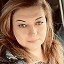 Ирина, 43 года