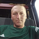 Дима, 32 года