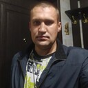 Роман, 38 лет