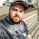Александр, 30 лет