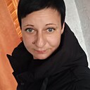 Катюша, 38 лет