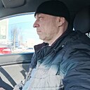 Николай, 55 лет
