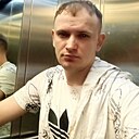 Алексей, 30 лет
