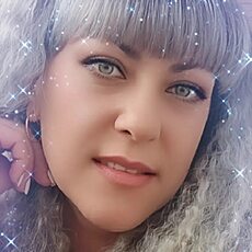 Фотография девушки Людмила, 42 года из г. Мозырь