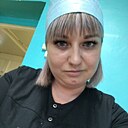 Анастасия, 31 год