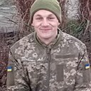 Паша, 28 лет