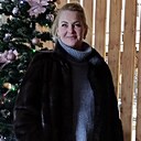 Tania, 51 год