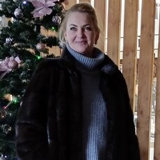 Фотография девушки Tania, 51 год из г. Донецк (Ростовская Обл.)
