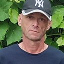 Алексей, 48 лет