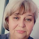 Тамара, 64 года