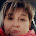 Тамара, 64 года