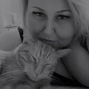 Александра, 42 года