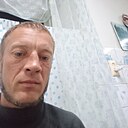 Витка, 35 лет