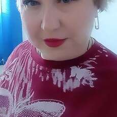 Фотография девушки Елена, 47 лет из г. Актюбинск