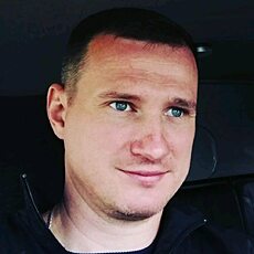 Фотография мужчины Сергей, 41 год из г. Сочи