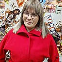 Елена, 36 лет