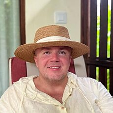 Фотография мужчины Максим, 39 лет из г. Кодино