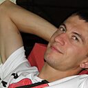 Женя, 52 года