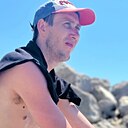 Николай, 32 года