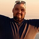 Антон, 40 лет