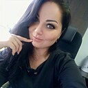 Елена, 38 лет
