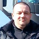 Владимир, 53 года