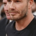 Дмитрий, 32 года