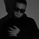 Антон, 22 года