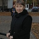 Наталья, 51 год