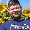 Владислав, 30 лет