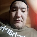 Алексей, 34 года