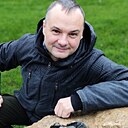 Евгений, 42 года