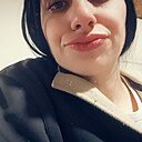 Роксана, 25 лет