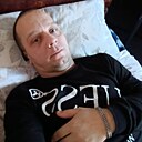 Михаил, 36 лет