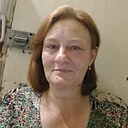 Елена, 50 лет