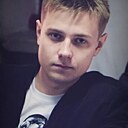 Иван, 29 лет