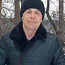 Максим, 35 лет