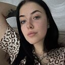 Александра, 21 год