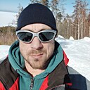 Иван, 50 лет