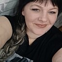 Янусик, 34 года