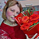 Ирина, 43 года